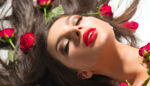 tantric massage - a woman's true liberation